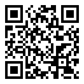 http://yunzhikong.cn/new/125137.html