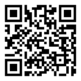 http://yunzhikong.cn/new/125138.html