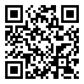 http://yunzhikong.cn/new/125139.html