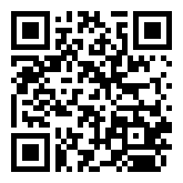 http://yunzhikong.cn/new/12514.html