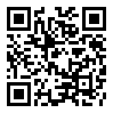 http://yunzhikong.cn/new/125140.html