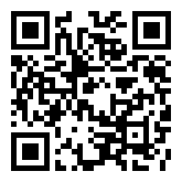 http://yunzhikong.cn/new/125141.html