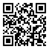 http://yunzhikong.cn/new/125142.html