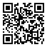 http://yunzhikong.cn/new/125143.html