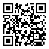 http://yunzhikong.cn/new/125144.html