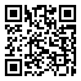 http://yunzhikong.cn/new/125145.html