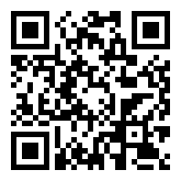 http://yunzhikong.cn/new/125146.html