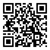 http://yunzhikong.cn/new/125147.html