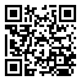 http://yunzhikong.cn/new/125148.html