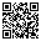 http://yunzhikong.cn/new/125149.html