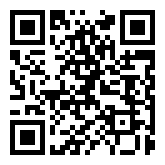 http://yunzhikong.cn/new/12515.html
