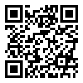 http://yunzhikong.cn/new/125150.html