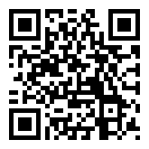 http://yunzhikong.cn/new/125151.html