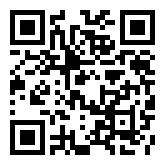 http://yunzhikong.cn/new/125152.html