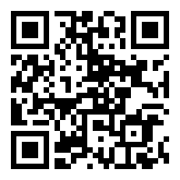 http://yunzhikong.cn/new/125153.html