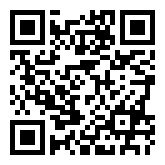 http://yunzhikong.cn/new/125154.html