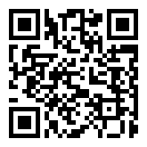 http://yunzhikong.cn/new/125155.html