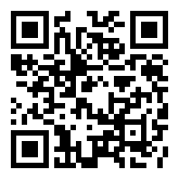 http://yunzhikong.cn/new/125156.html