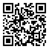 http://yunzhikong.cn/new/125157.html