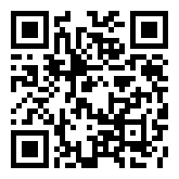 http://yunzhikong.cn/new/125158.html