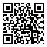 http://yunzhikong.cn/new/125159.html
