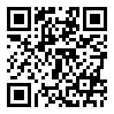 http://yunzhikong.cn/new/12516.html