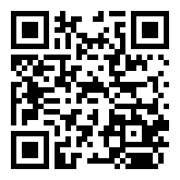 http://yunzhikong.cn/new/125161.html