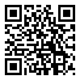 http://yunzhikong.cn/new/125162.html