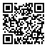 http://yunzhikong.cn/new/125164.html