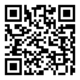 http://yunzhikong.cn/new/125165.html