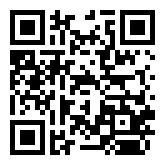 http://yunzhikong.cn/new/125166.html