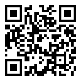 http://yunzhikong.cn/new/125167.html