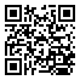 http://yunzhikong.cn/new/125168.html