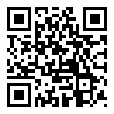 http://yunzhikong.cn/new/125169.html