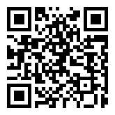 http://yunzhikong.cn/new/12517.html