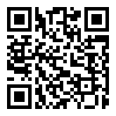 http://yunzhikong.cn/new/125170.html