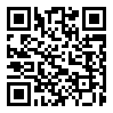 http://yunzhikong.cn/new/125171.html