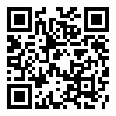 http://yunzhikong.cn/new/125172.html