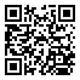 http://yunzhikong.cn/new/125173.html