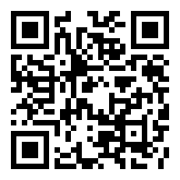 http://yunzhikong.cn/new/125174.html