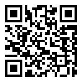 http://yunzhikong.cn/new/125175.html