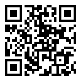 http://yunzhikong.cn/new/125176.html