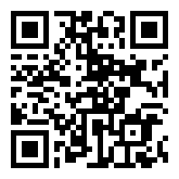 http://yunzhikong.cn/new/125178.html