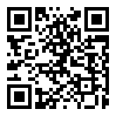 http://yunzhikong.cn/new/12518.html