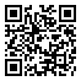 http://yunzhikong.cn/new/125180.html