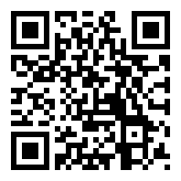 http://yunzhikong.cn/new/125181.html