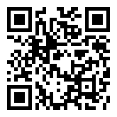 http://yunzhikong.cn/new/125182.html