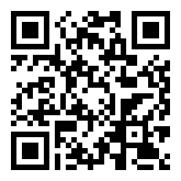 http://yunzhikong.cn/new/125184.html