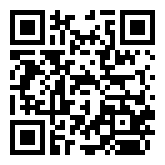 http://yunzhikong.cn/new/125185.html
