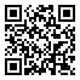 http://yunzhikong.cn/new/125186.html